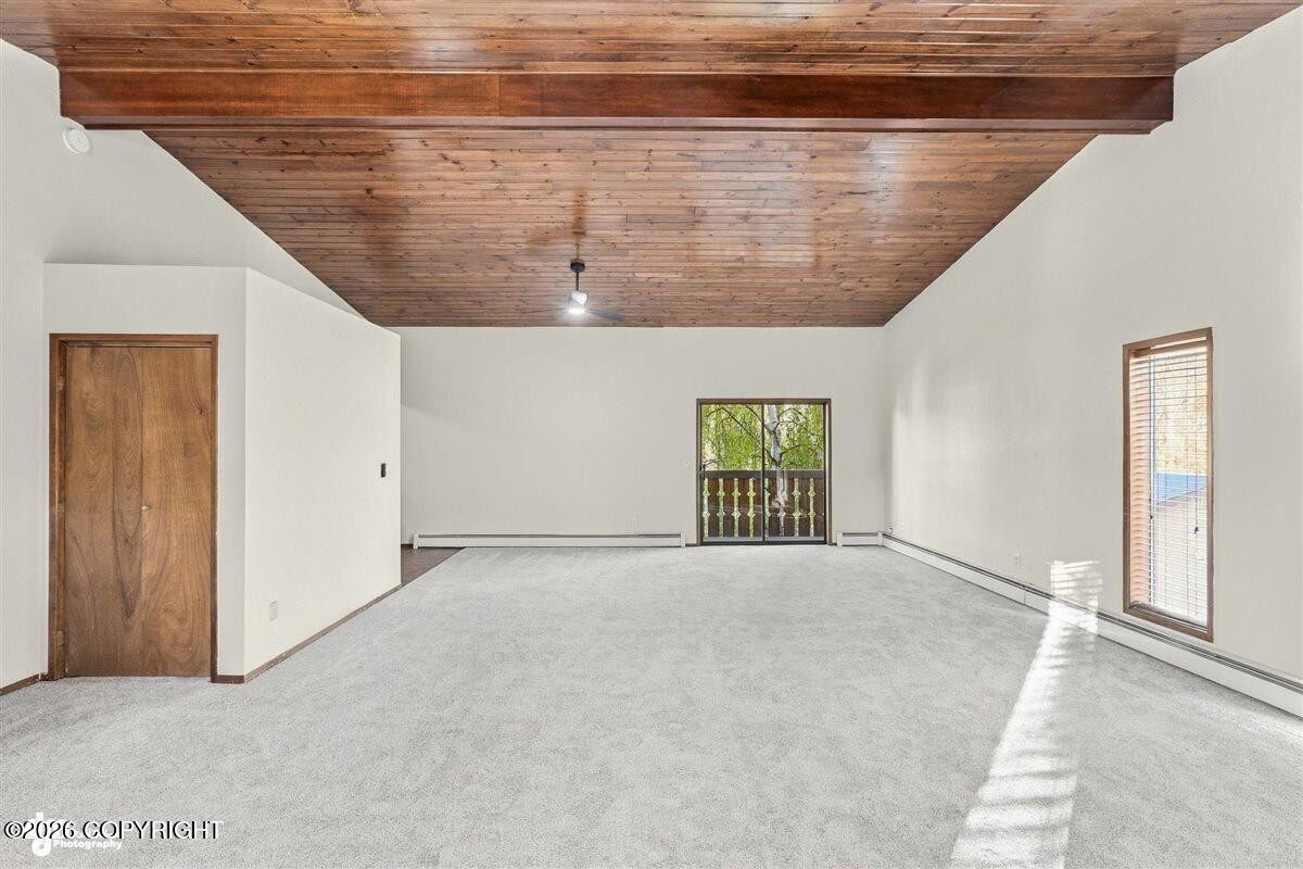 16935 Park Place Street #2 Property Photo 18
