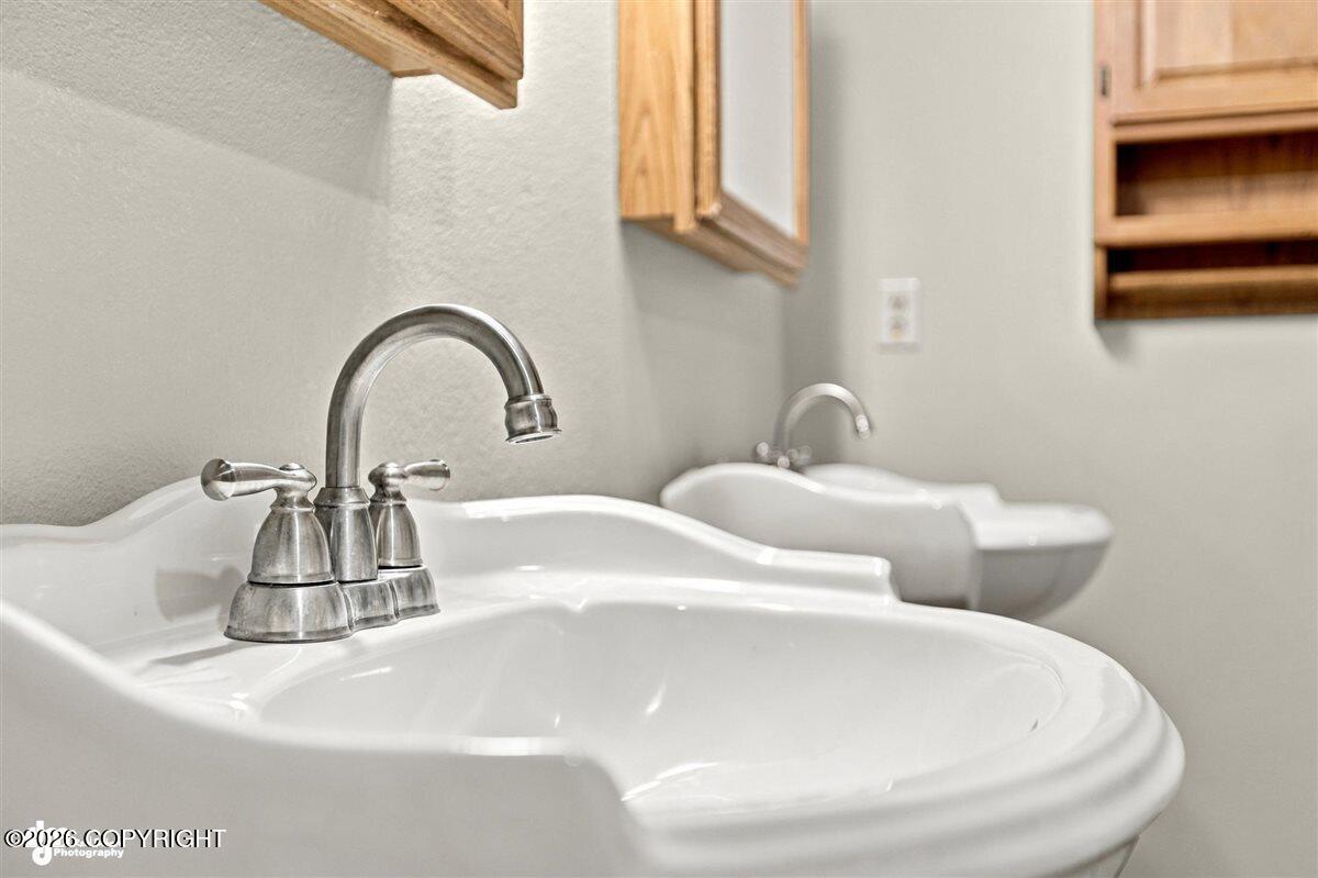 16935 Park Place Street #2 Property Photo 19