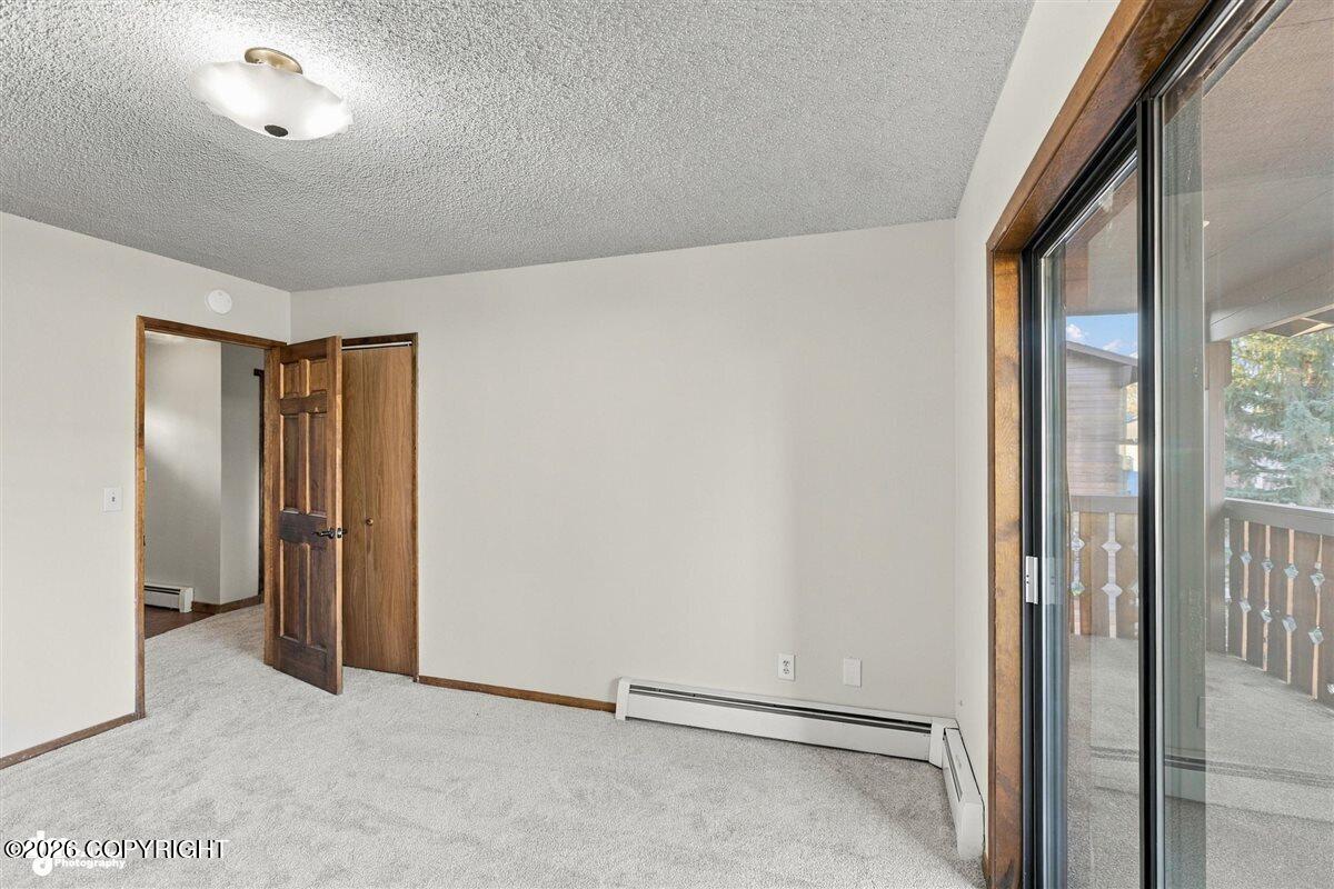 16935 Park Place Street #2 Property Photo 21