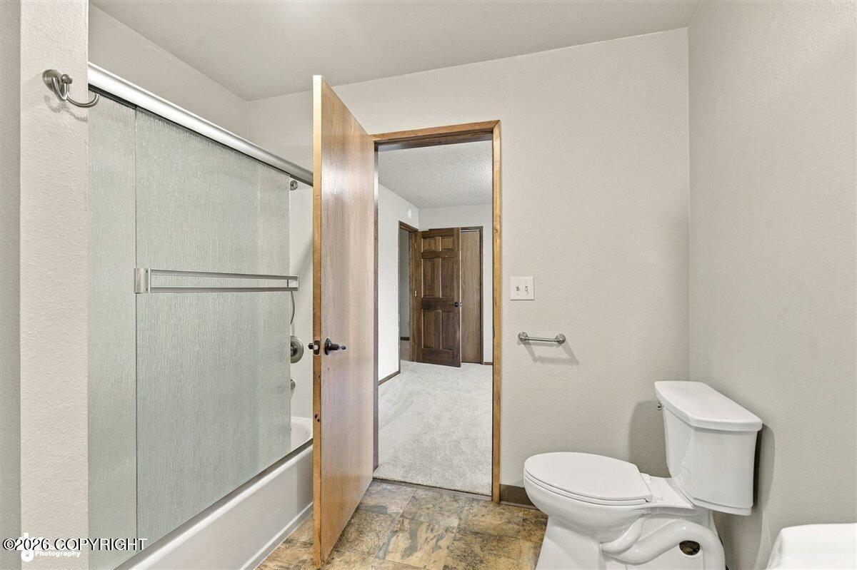16935 Park Place Street #2 Property Photo 21