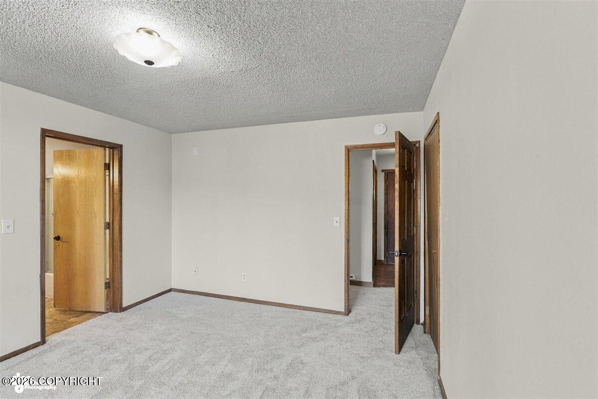 16935 Park Place Street #2 Property Photo 23