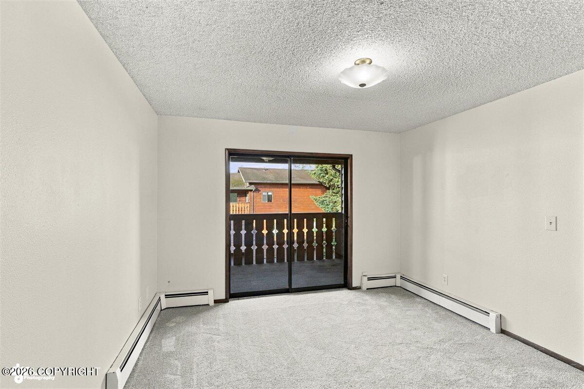 16935 Park Place Street #2 Property Photo 24
