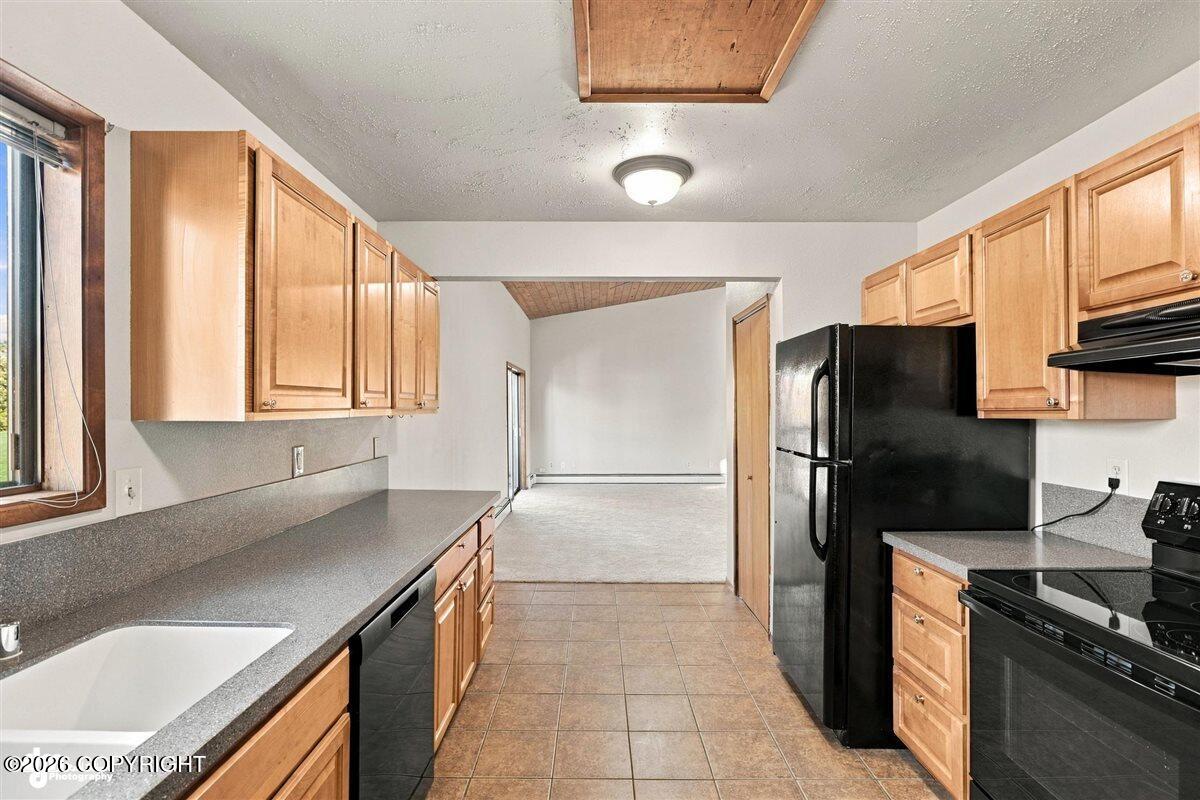 16935 Park Place Street #2 Property Photo 31