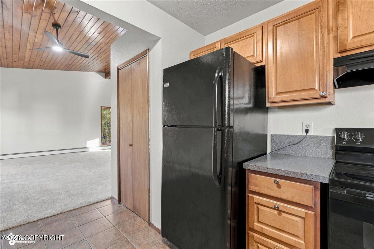 16935 Park Place Street #2 Property Photo 32