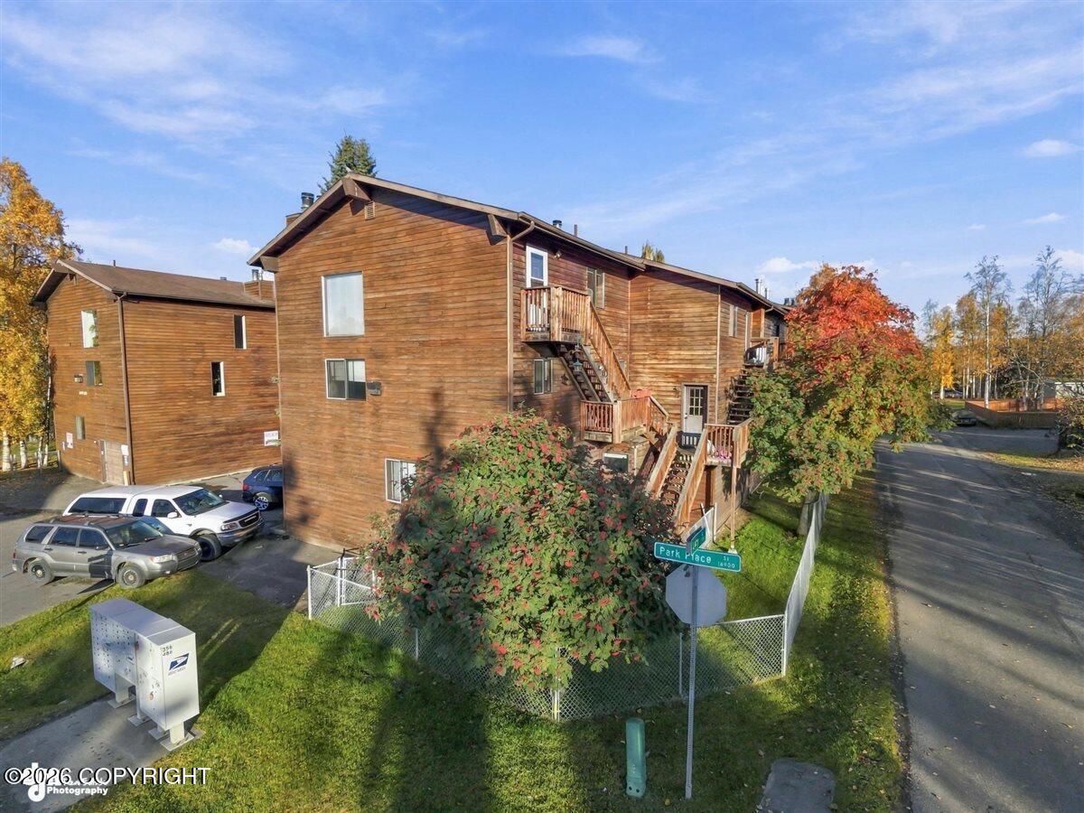16935 Park Place Street #2 Property Photo 41