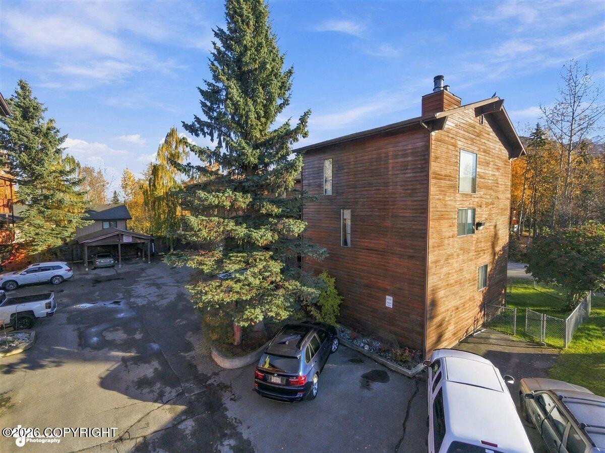 16935 Park Place Street #2 Property Photo 42