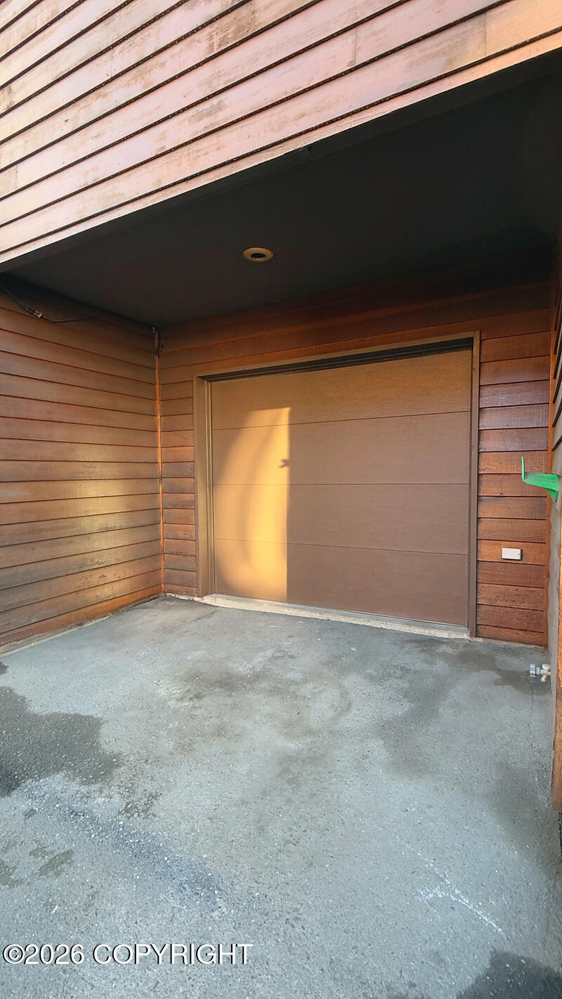 16935 Park Place Street #2 Property Photo 42