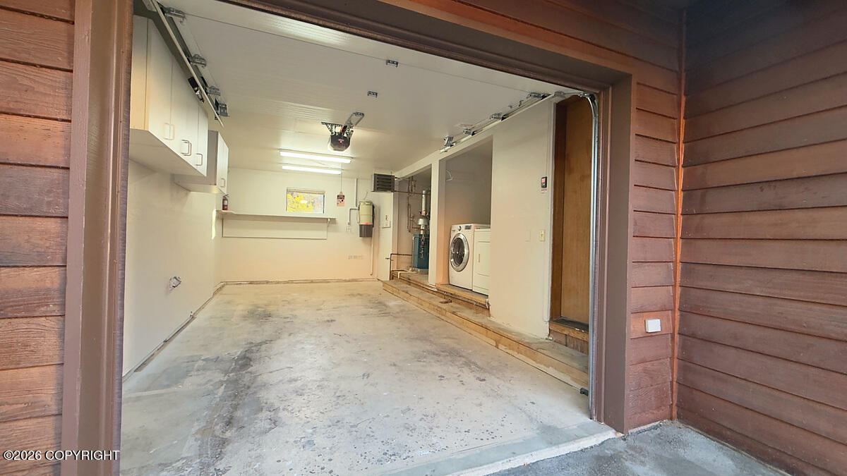16935 Park Place Street #2 Property Photo 43
