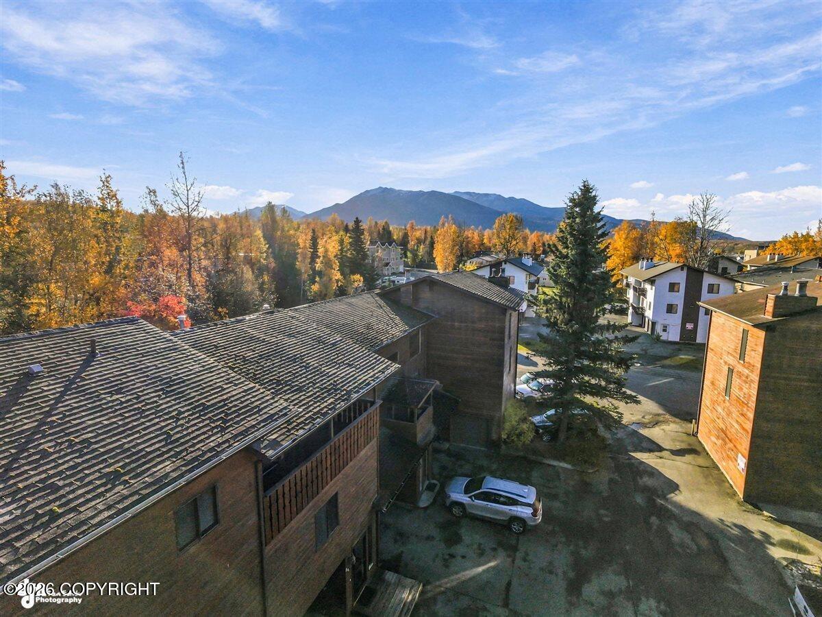 16935 Park Place Street #2 Property Photo 47