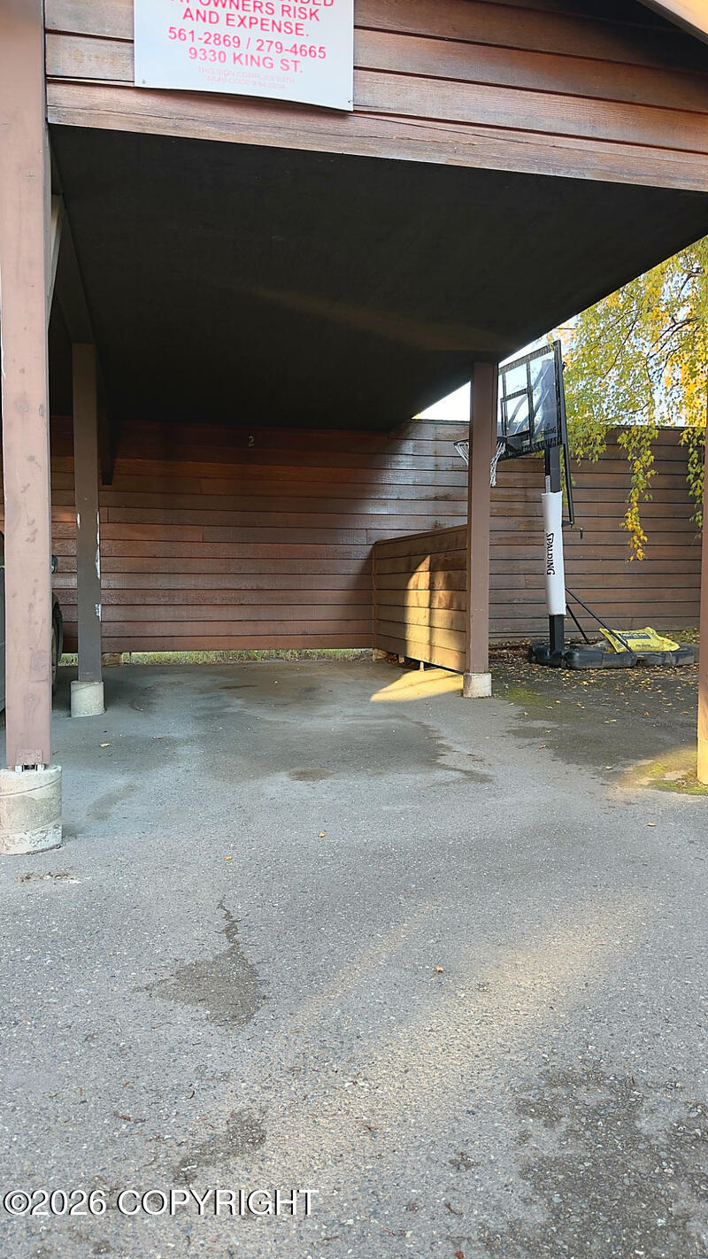 16935 Park Place Street #2 Property Photo 47