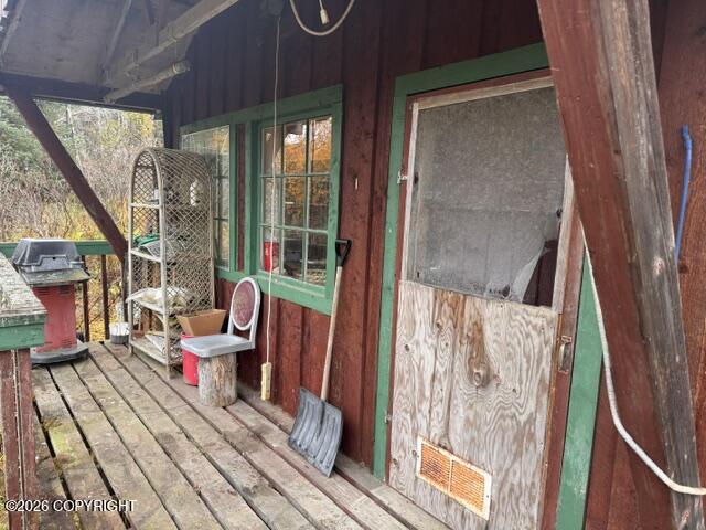 38740 Mushroom Street Property Photo 1