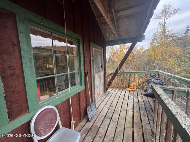 38740 Mushroom Street Property Photo 2