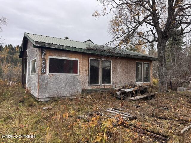 38740 Mushroom Street Property Photo 5