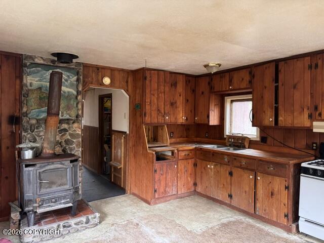 38740 Mushroom Street Property Photo 6