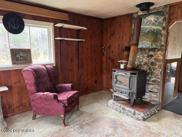 38740 Mushroom Street Property Photo 8