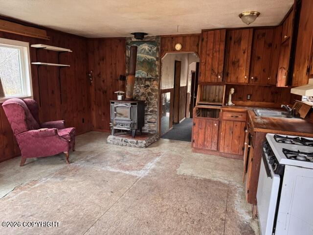 38740 Mushroom Street Property Photo 9