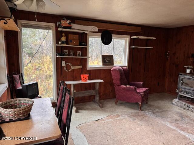 38740 Mushroom Street Property Photo 10