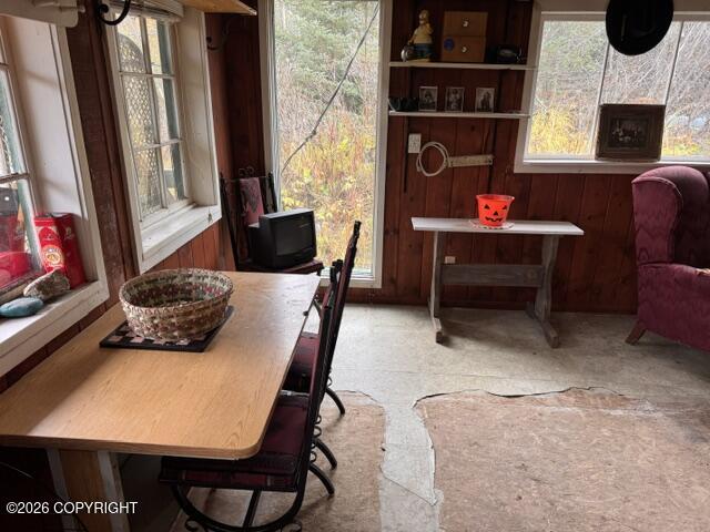 38740 Mushroom Street Property Photo 11