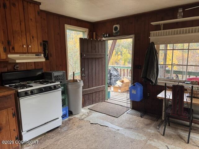 38740 Mushroom Street Property Photo 12