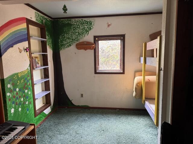 38740 Mushroom Street Property Photo 13