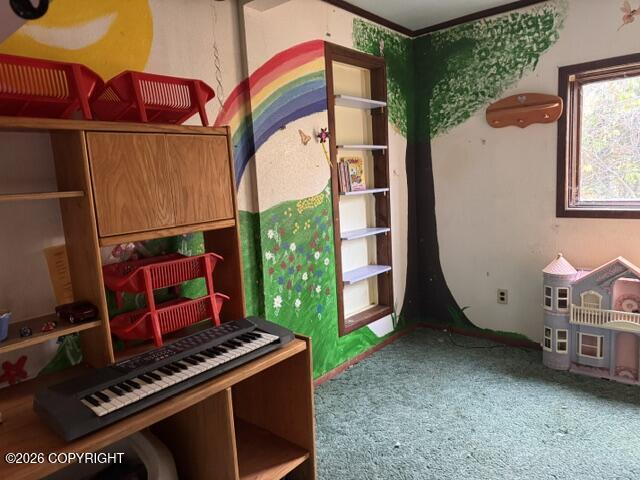 38740 Mushroom Street Property Photo 14