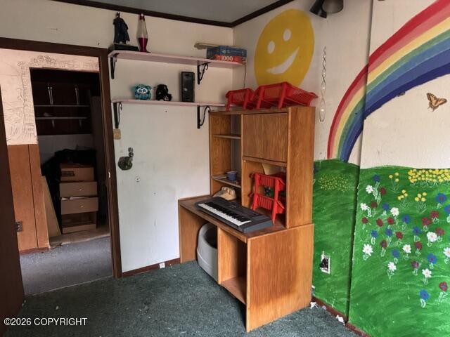 38740 Mushroom Street Property Photo 15