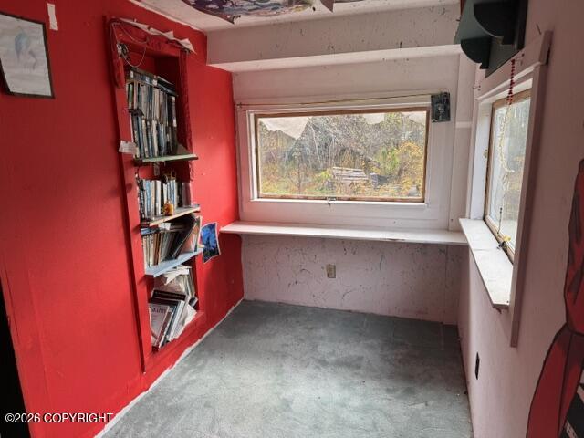 38740 Mushroom Street Property Photo 16