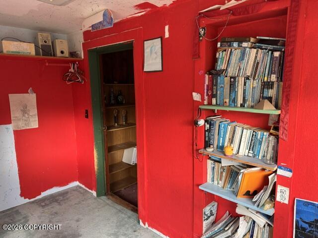 38740 Mushroom Street Property Photo 17
