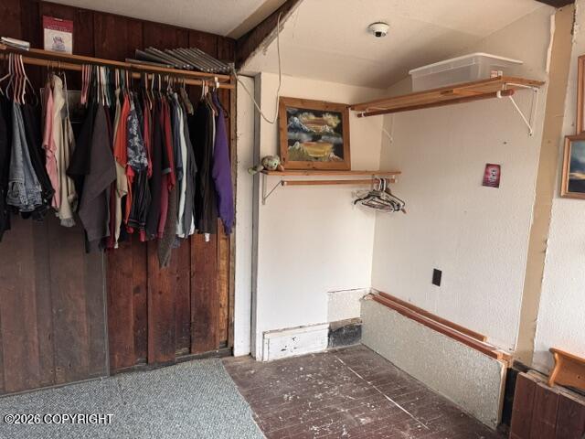 38740 Mushroom Street Property Photo 18