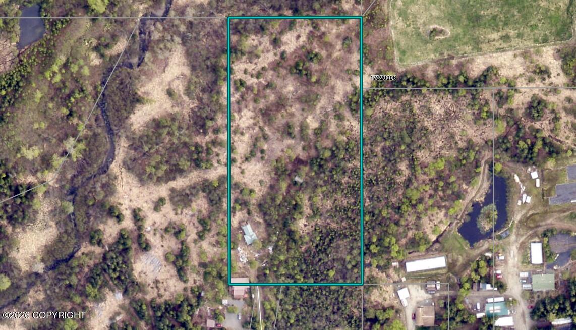 38740 Mushroom Street Property Photo 21