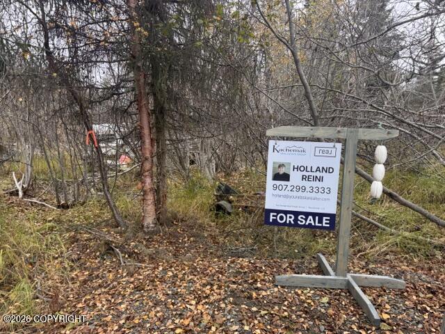 38740 Mushroom Street Property Photo 24