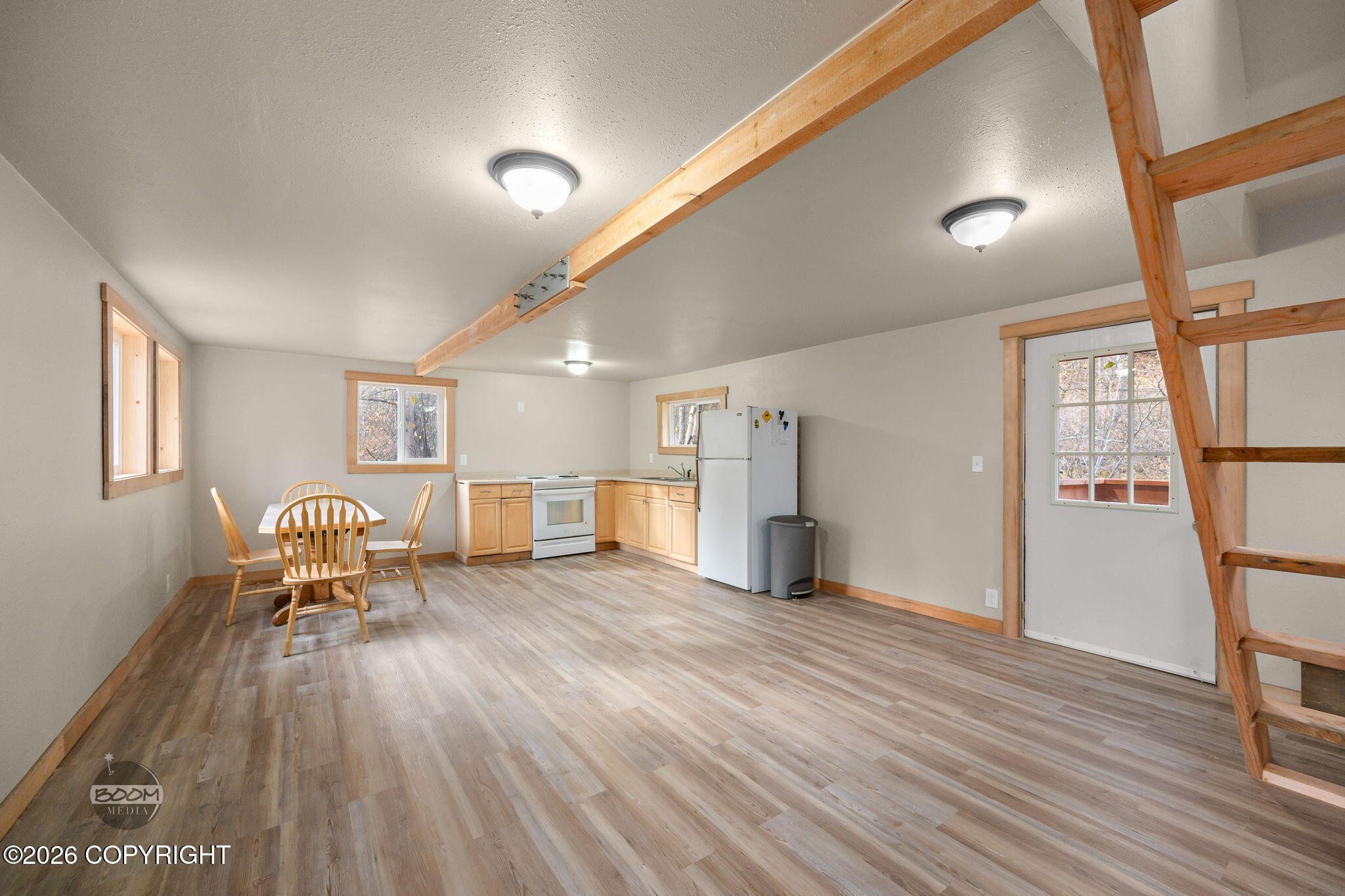 4741 S Runabout Circle Property Photo 6
