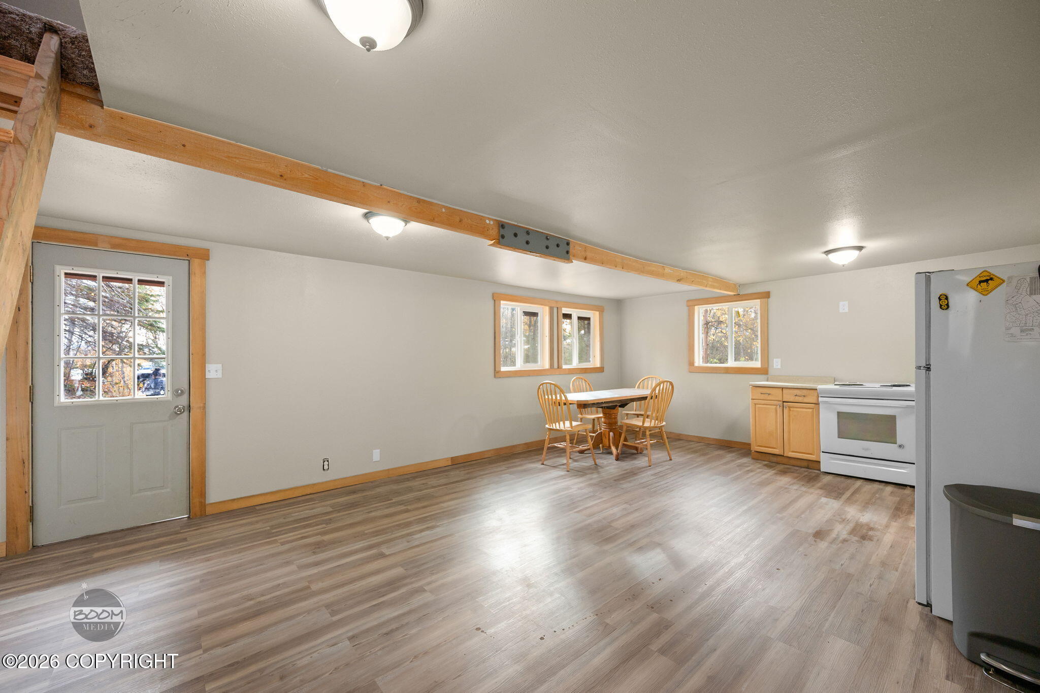 4741 S Runabout Circle Property Photo 9