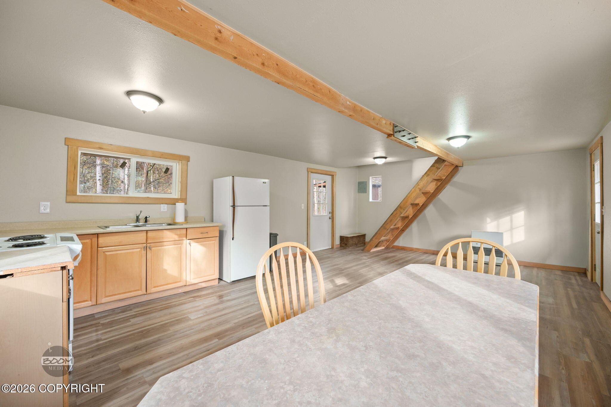 4741 S Runabout Circle Property Photo 10