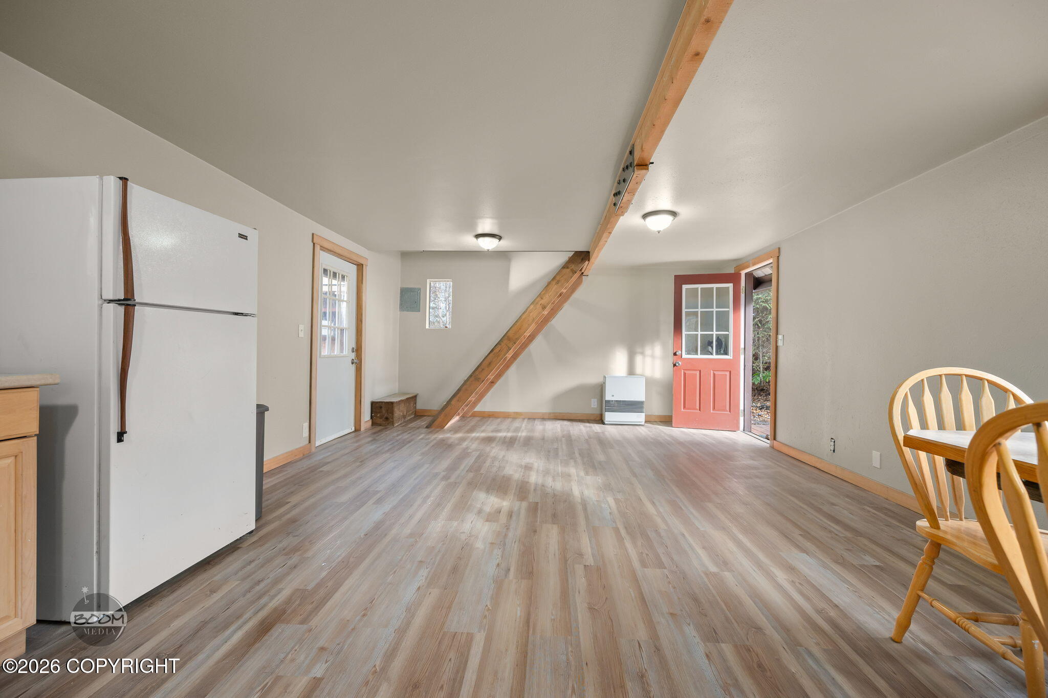 4741 S Runabout Circle Property Photo 11