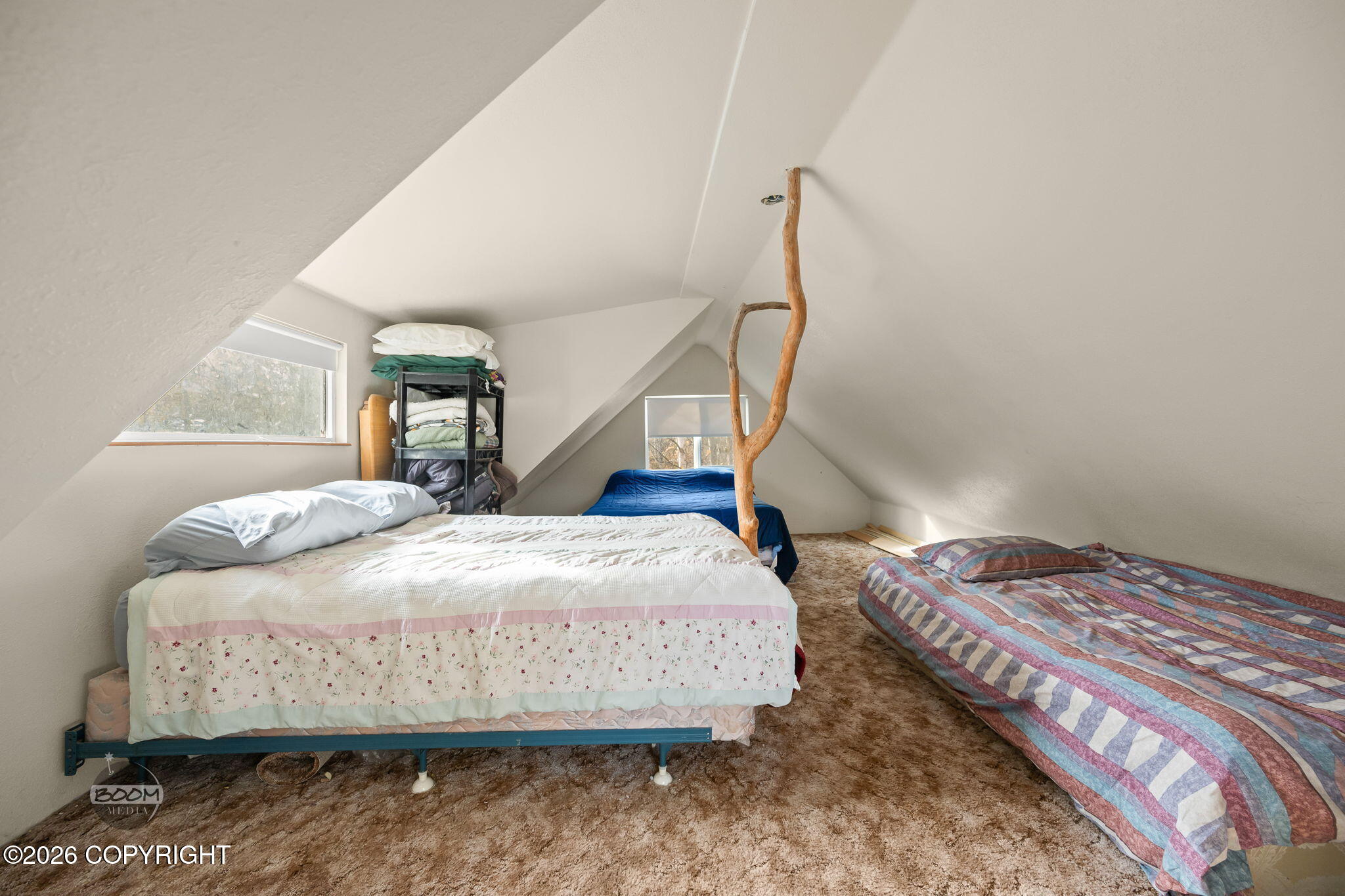 4741 S Runabout Circle Property Photo 13