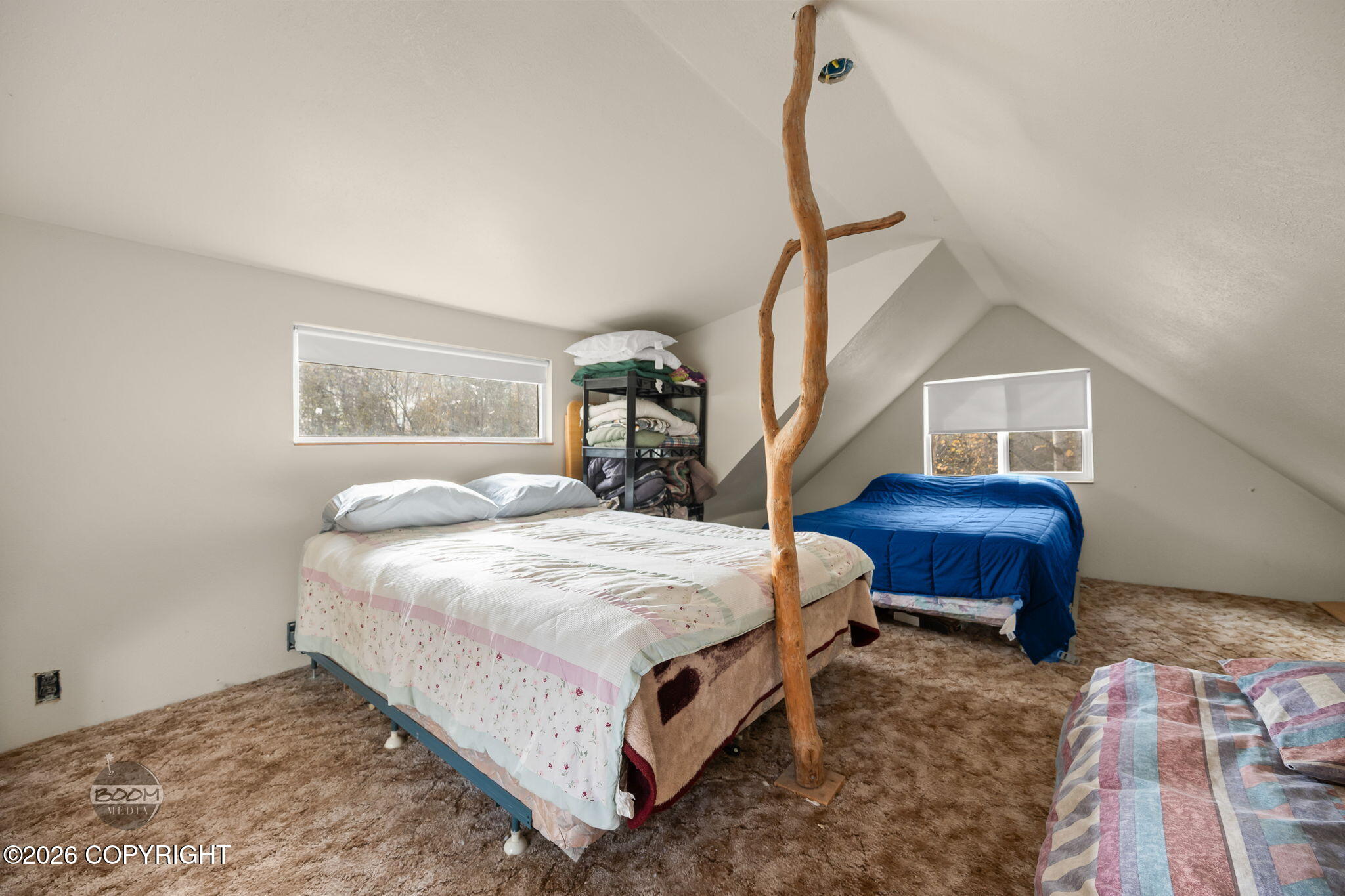 4741 S Runabout Circle Property Photo 14