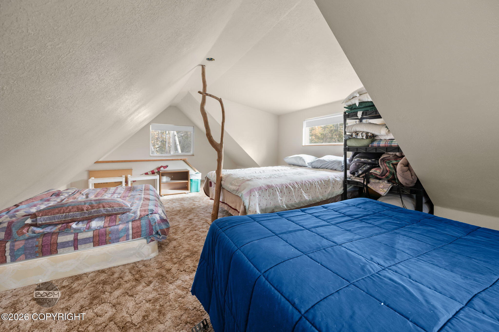 4741 S Runabout Circle Property Photo 15