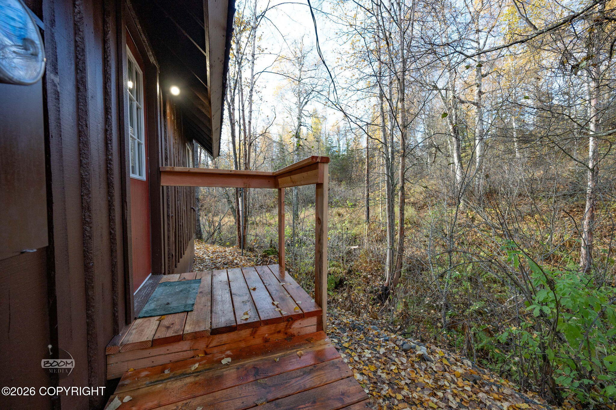 4741 S Runabout Circle Property Photo 16