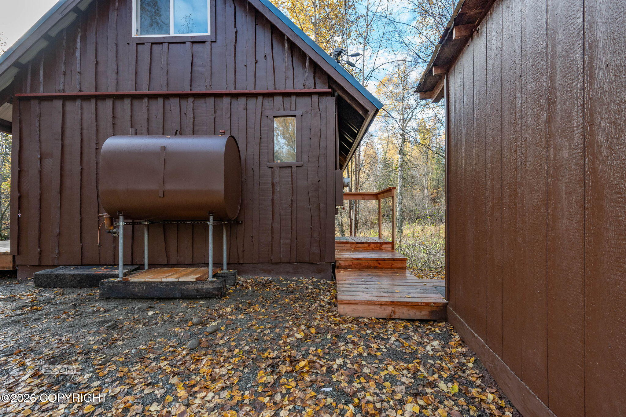 4741 S Runabout Circle Property Photo 20