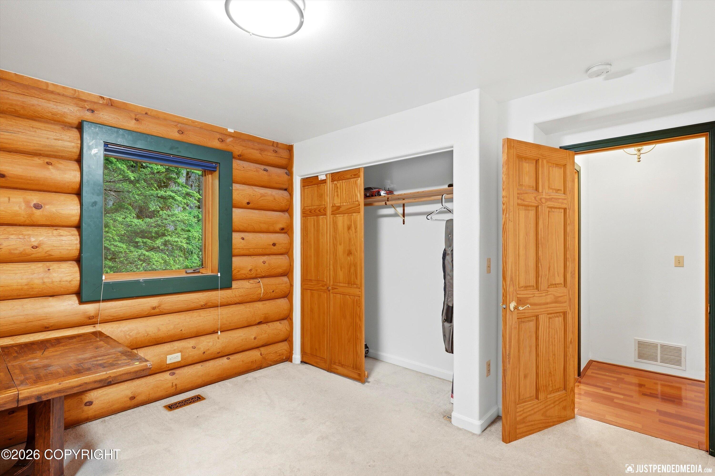 165 Virgin Creek Road Property Photo 25