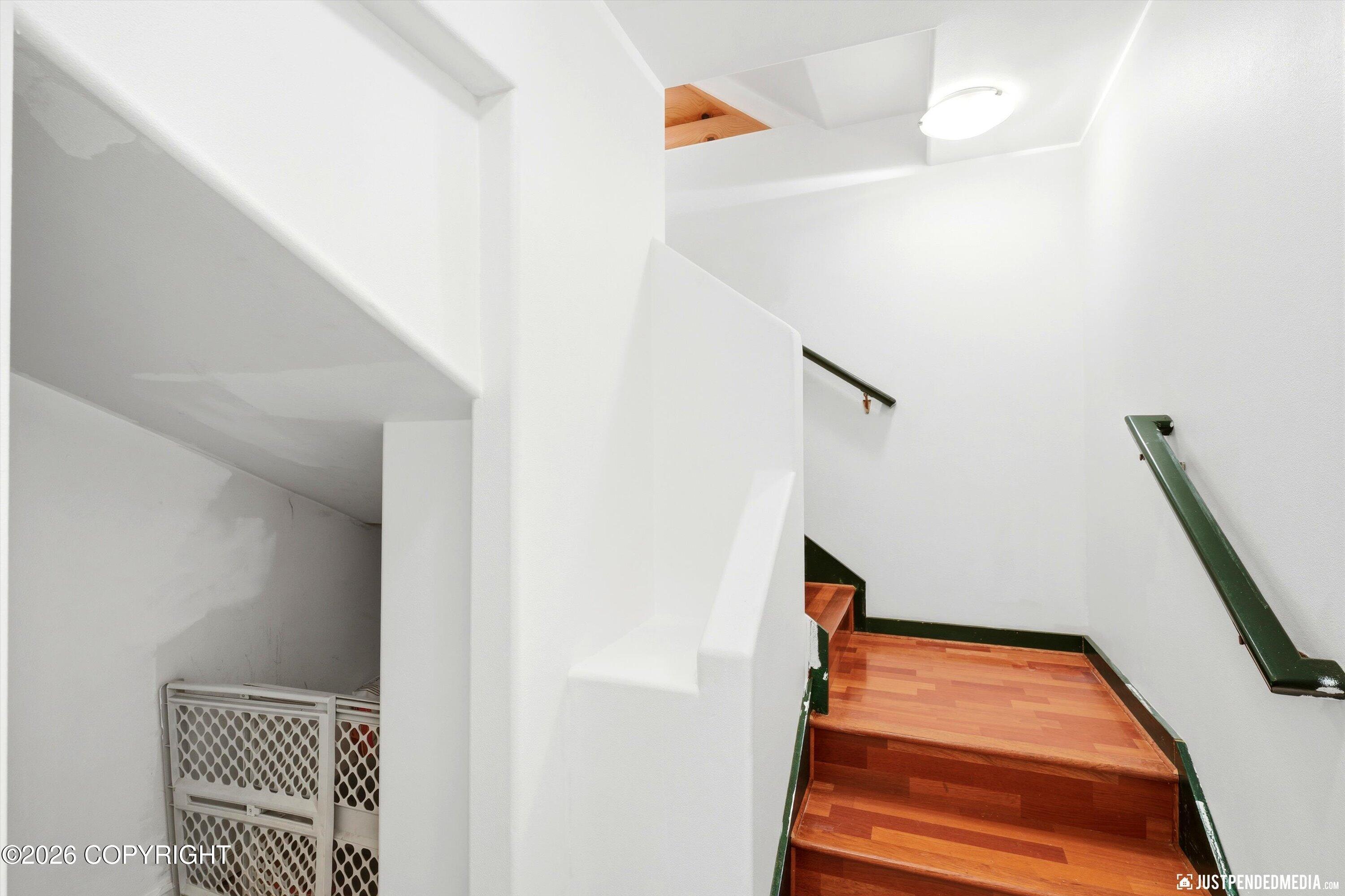 165 Virgin Creek Road Property Photo 36