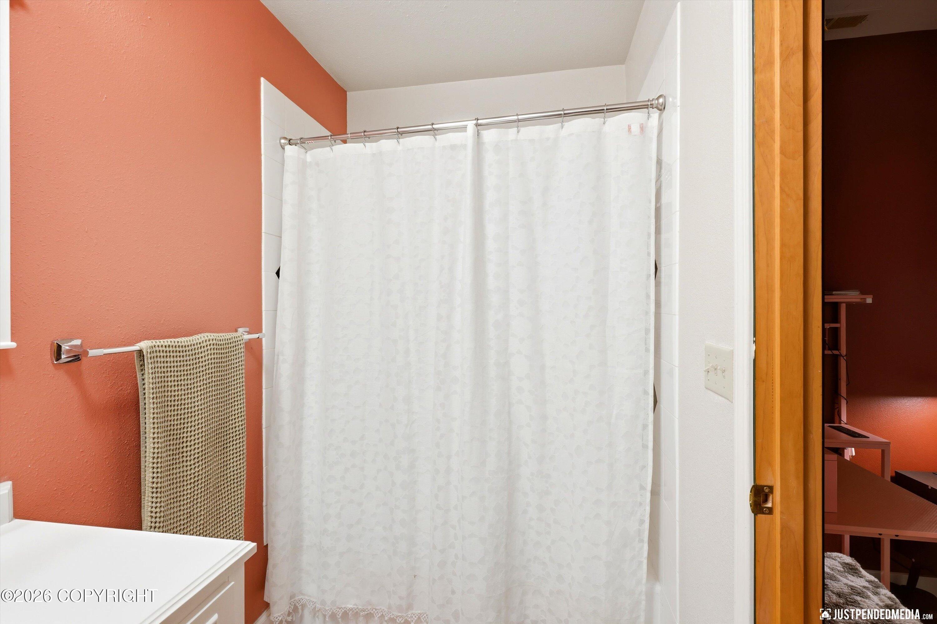 165 Virgin Creek Road Property Photo 41