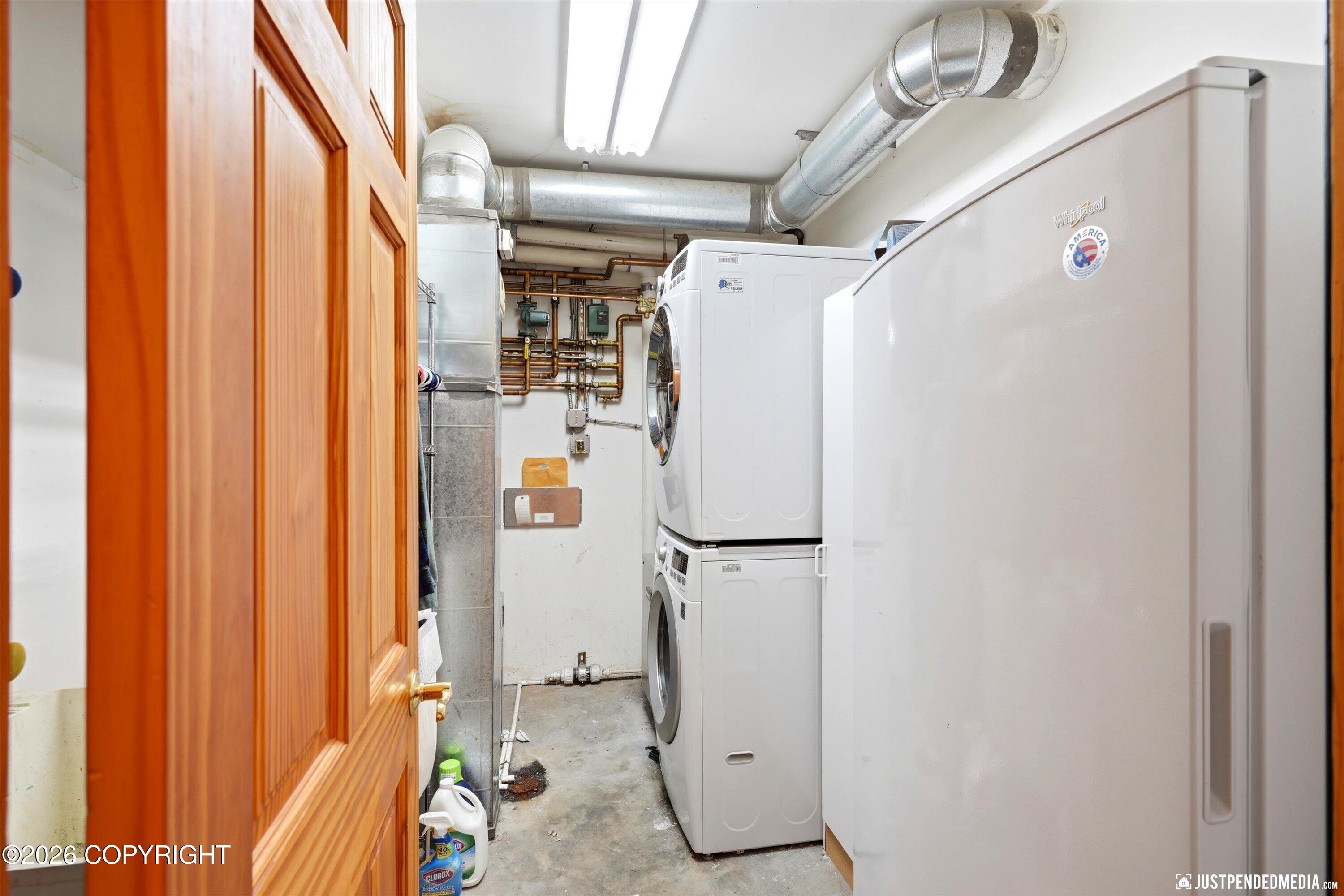 165 Virgin Creek Road Property Photo 42