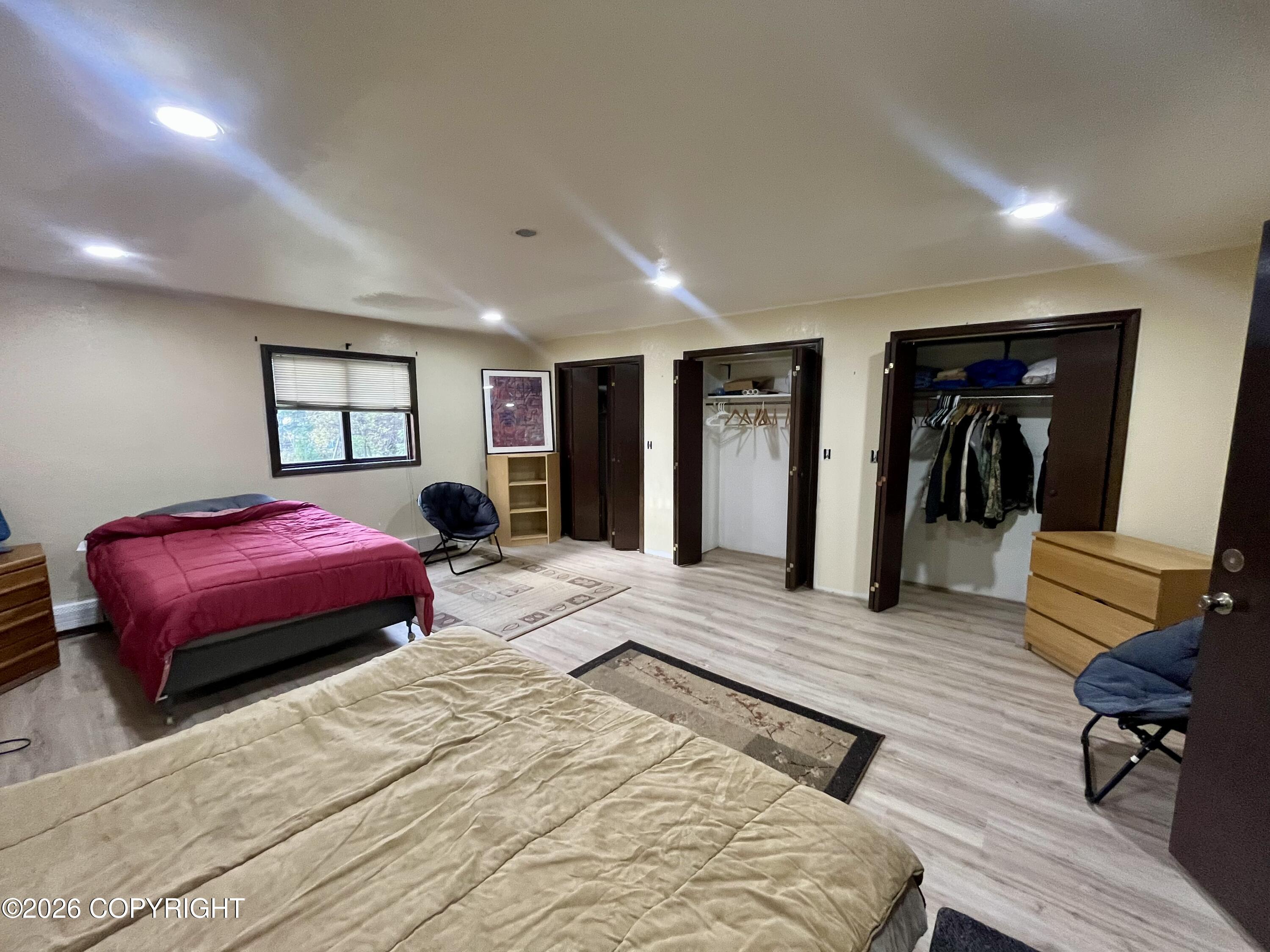 4002 Barbara Drive Property Photo 5