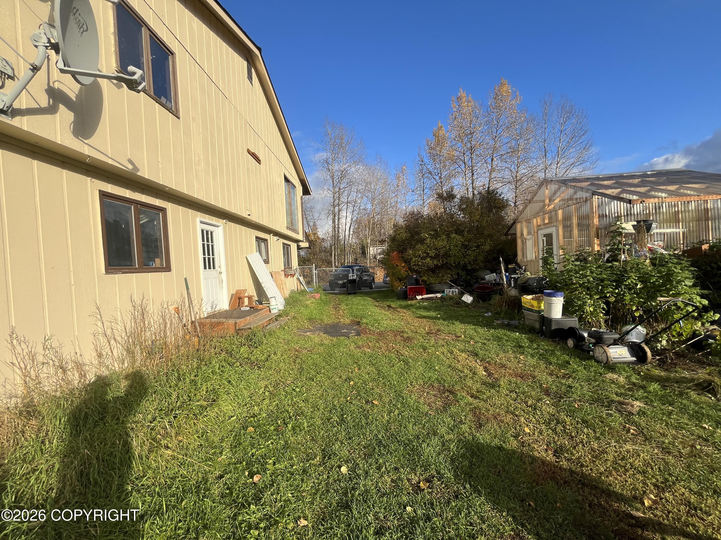 4002 Barbara Drive Property Photo 11