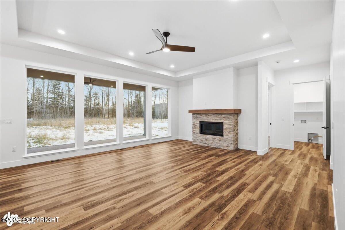 7441 E Refuge View Drive Property Photo 3
