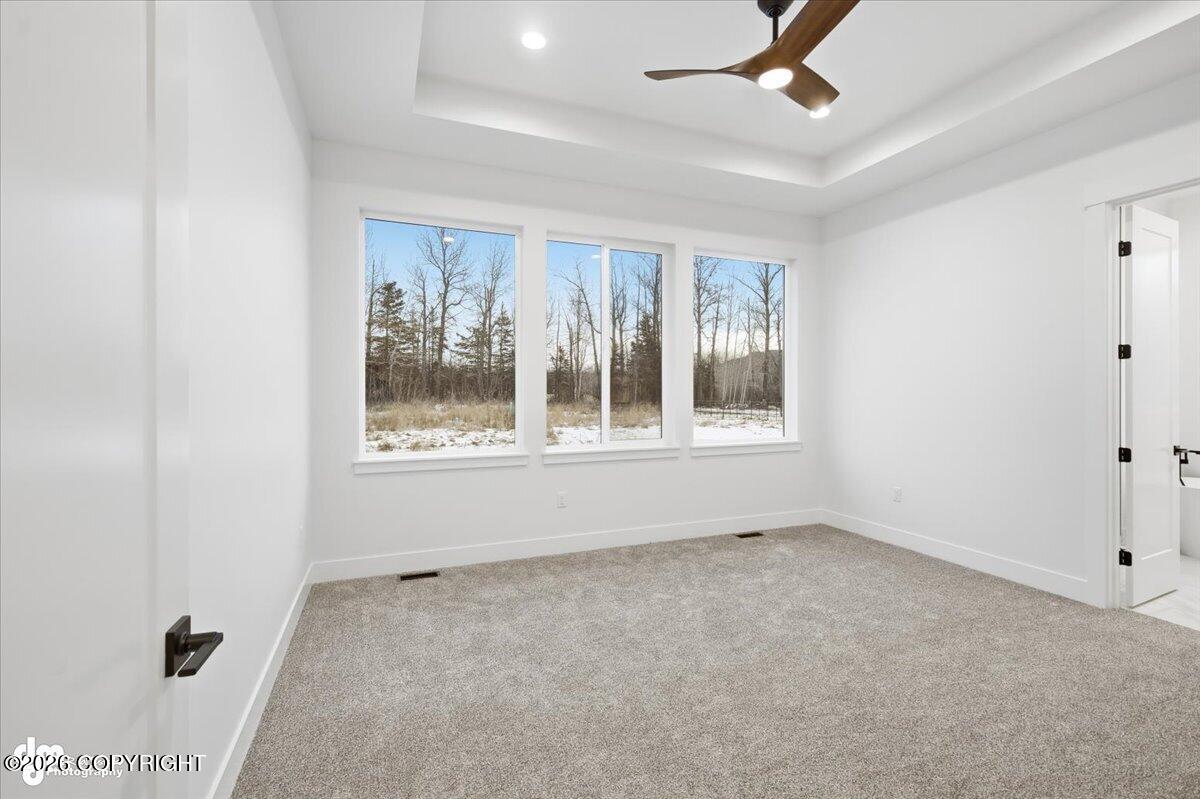 7441 E Refuge View Drive Property Photo 5