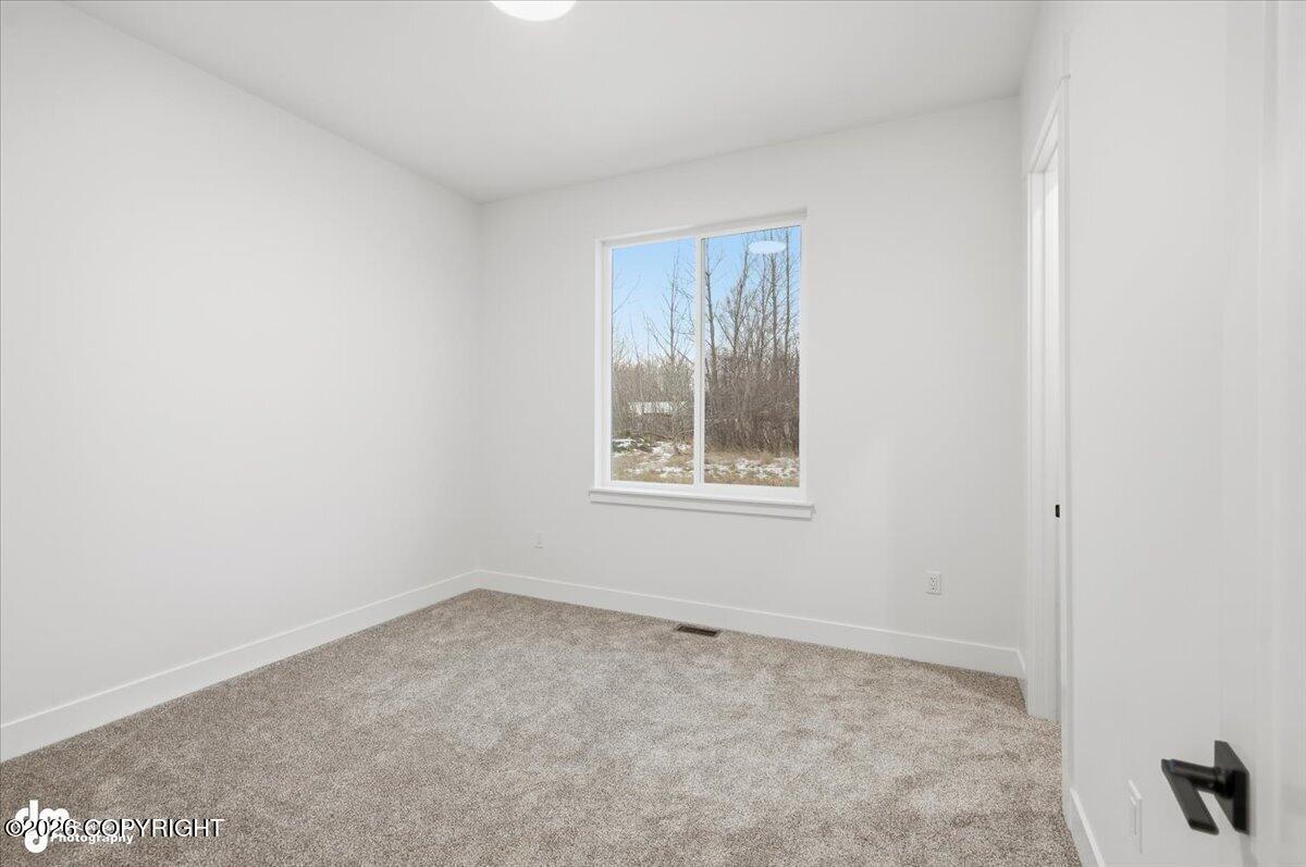 7441 E Refuge View Drive Property Photo 15