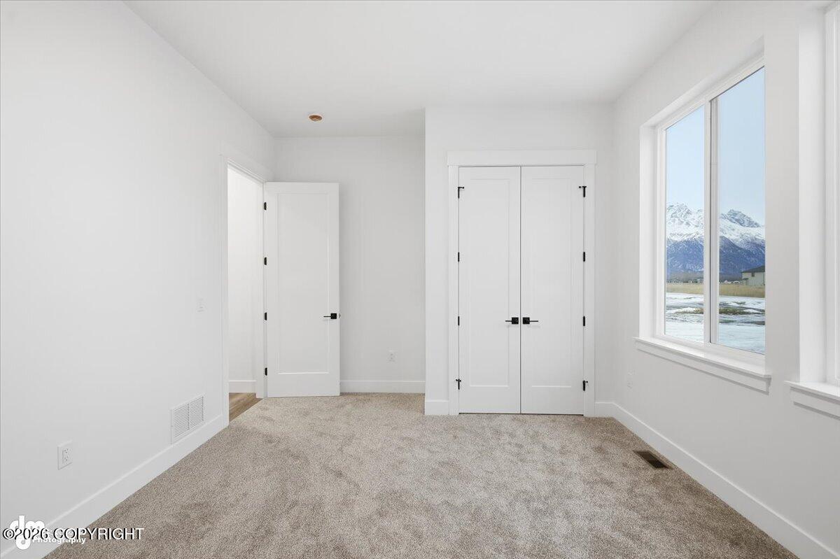 7441 E Refuge View Drive Property Photo 17